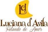Luciana d'Avila